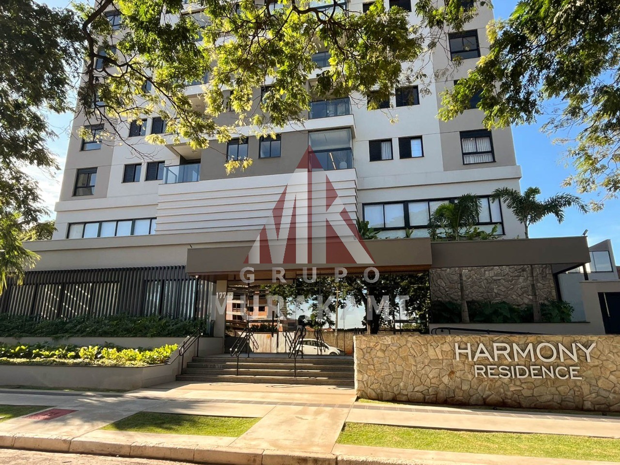 Apartamento, 2 quartos, 79 m² - Foto 2