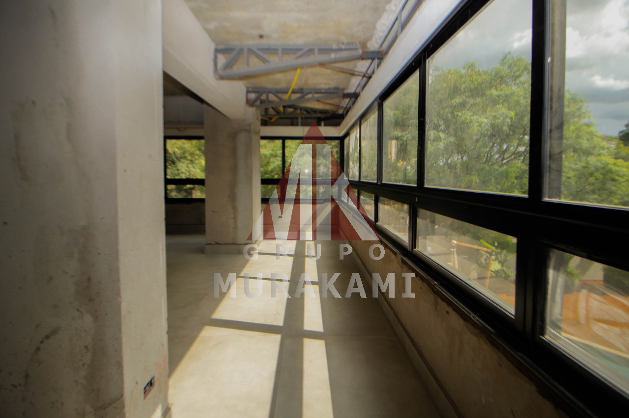 Apartamento, 4 quartos, 194 m² - Foto 12