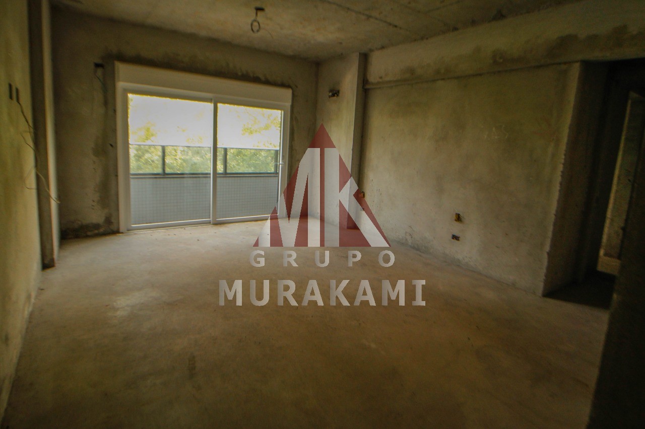 Apartamento, 4 quartos, 194 m² - Foto 3