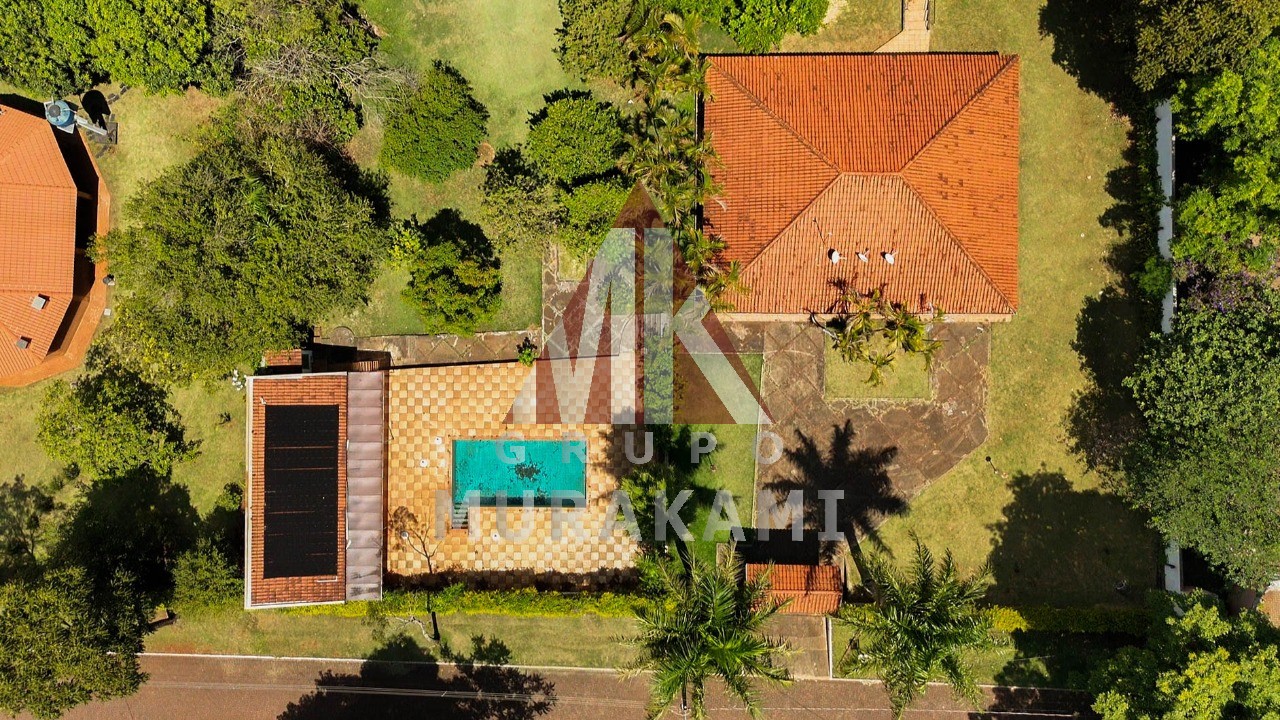 Casa de Condomínio, 4 quartos - Foto 9