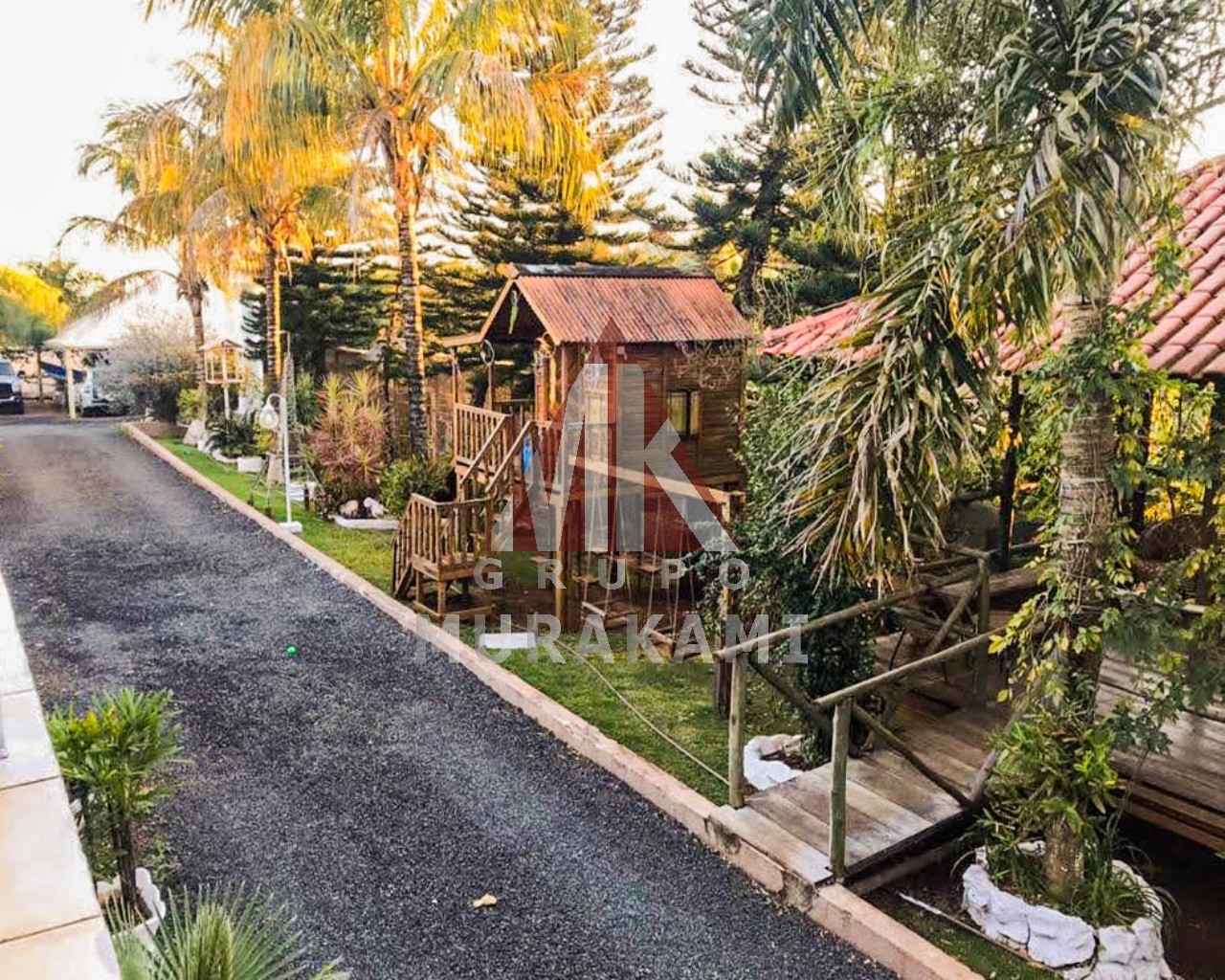 Casa de Condomínio, 4 quartos - Foto 21