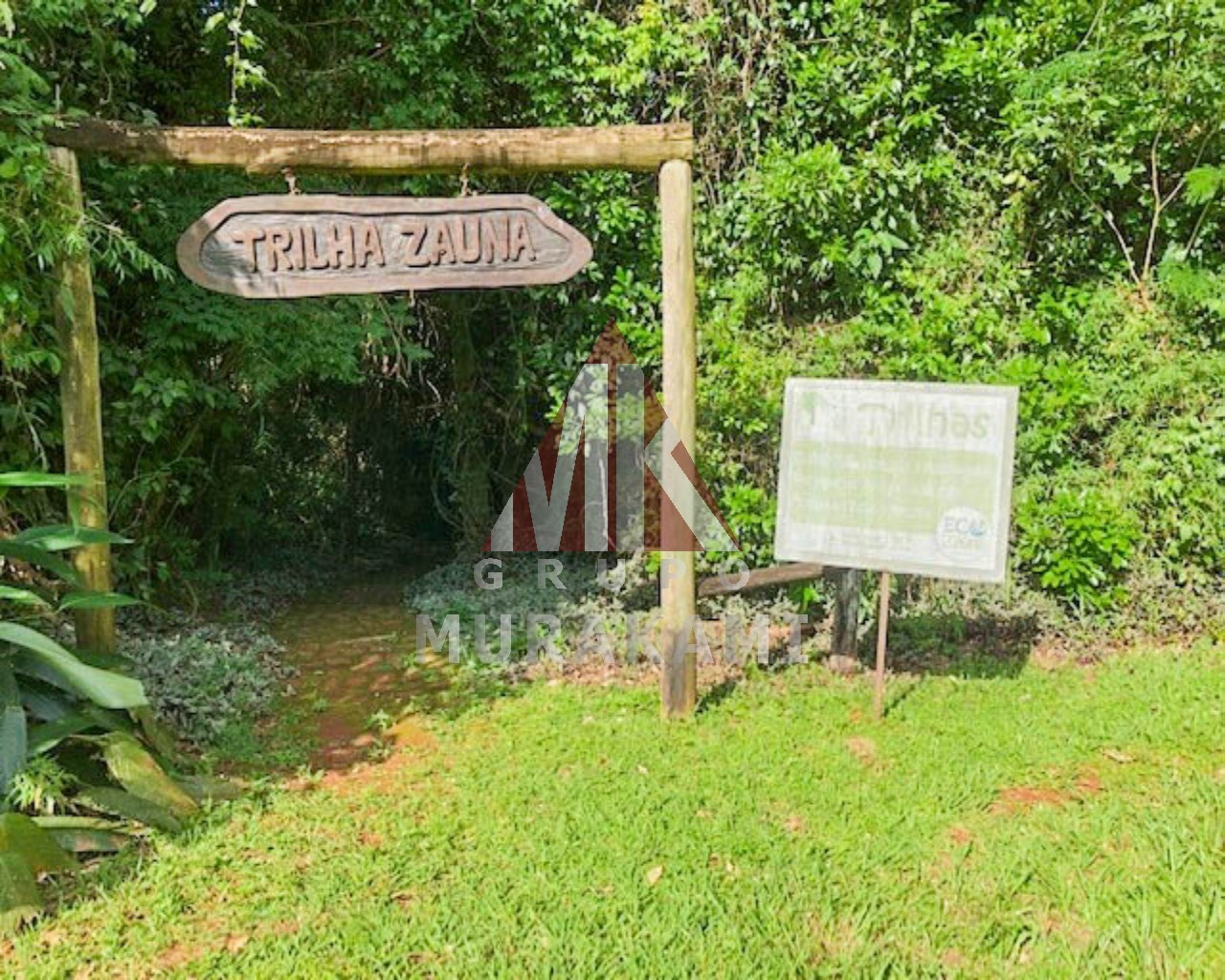 Casa de Condomínio, 4 quartos - Foto 27