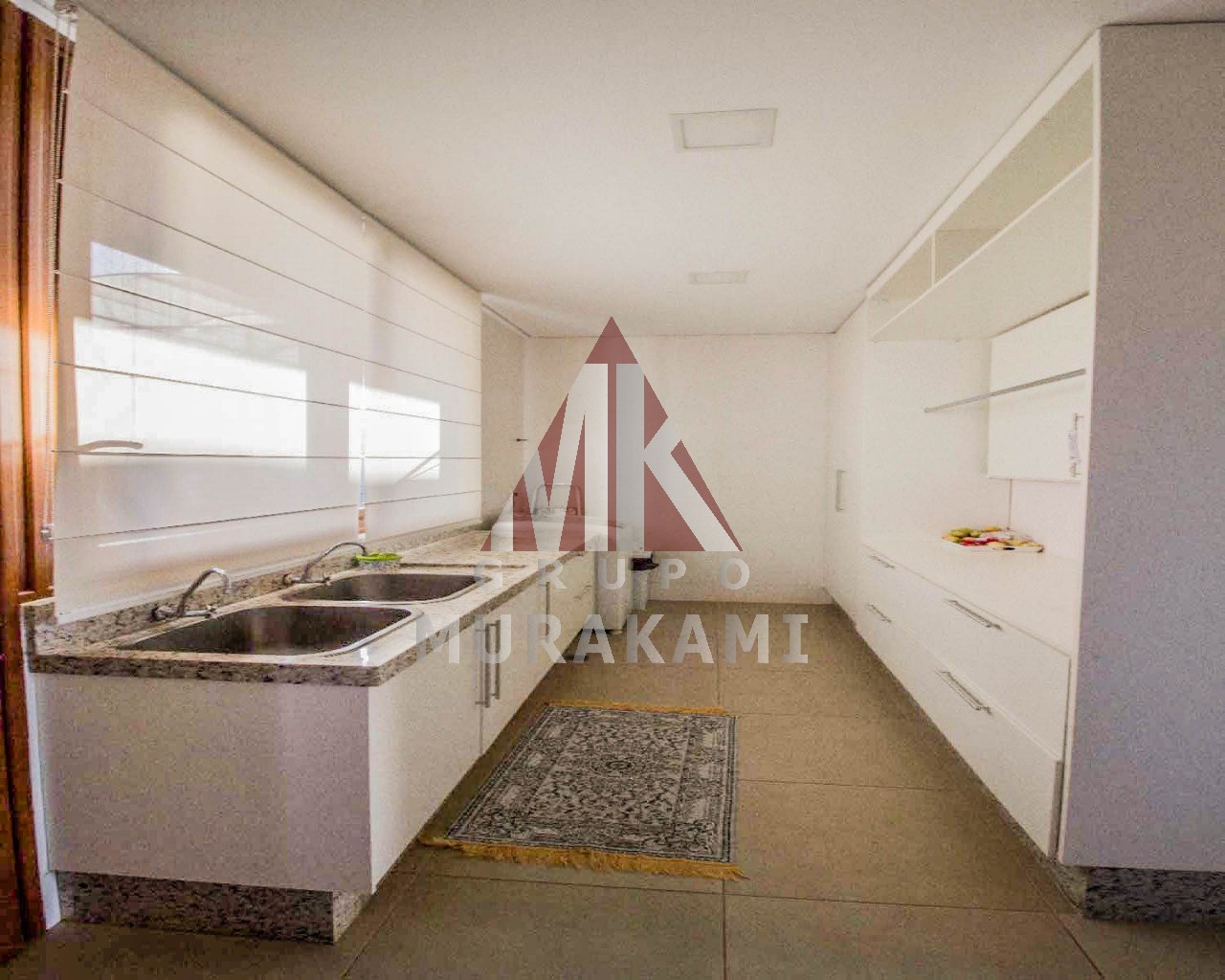 Casa de Condomínio, 4 quartos - Foto 9