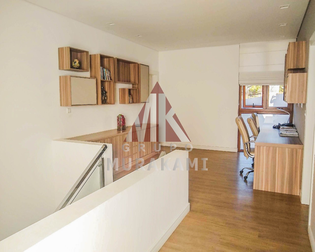 Casa de Condomínio, 4 quartos - Foto 15