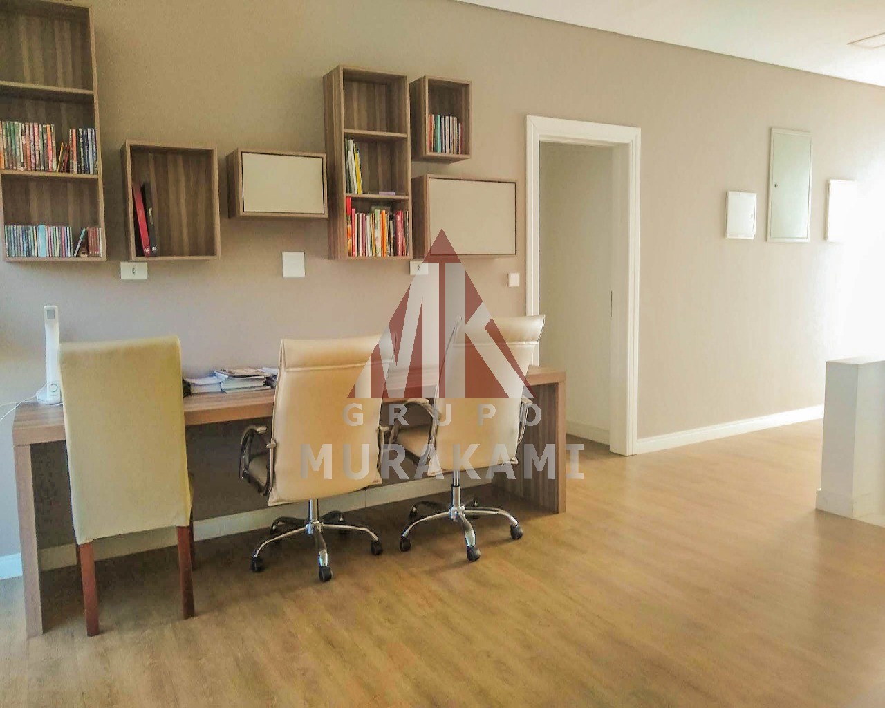 Casa de Condomínio, 4 quartos - Foto 16