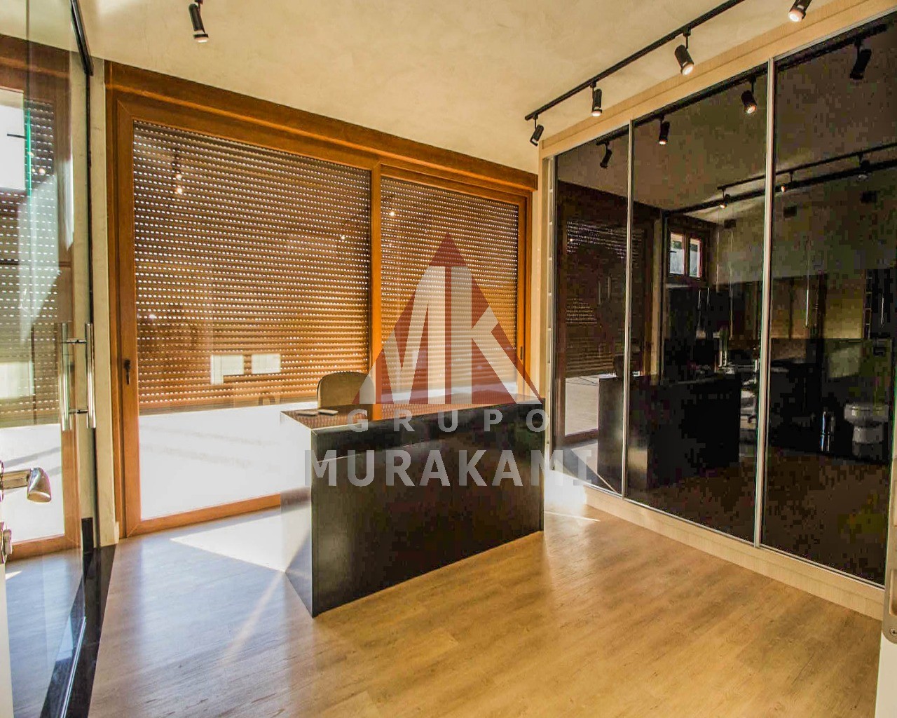 Casa de Condomínio, 4 quartos - Foto 17