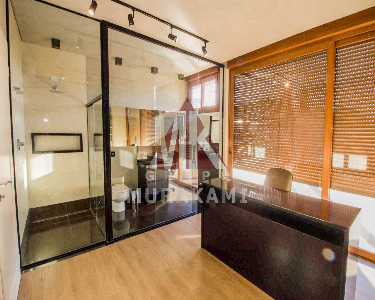 Casa de Condomínio, 4 quartos - Foto 19