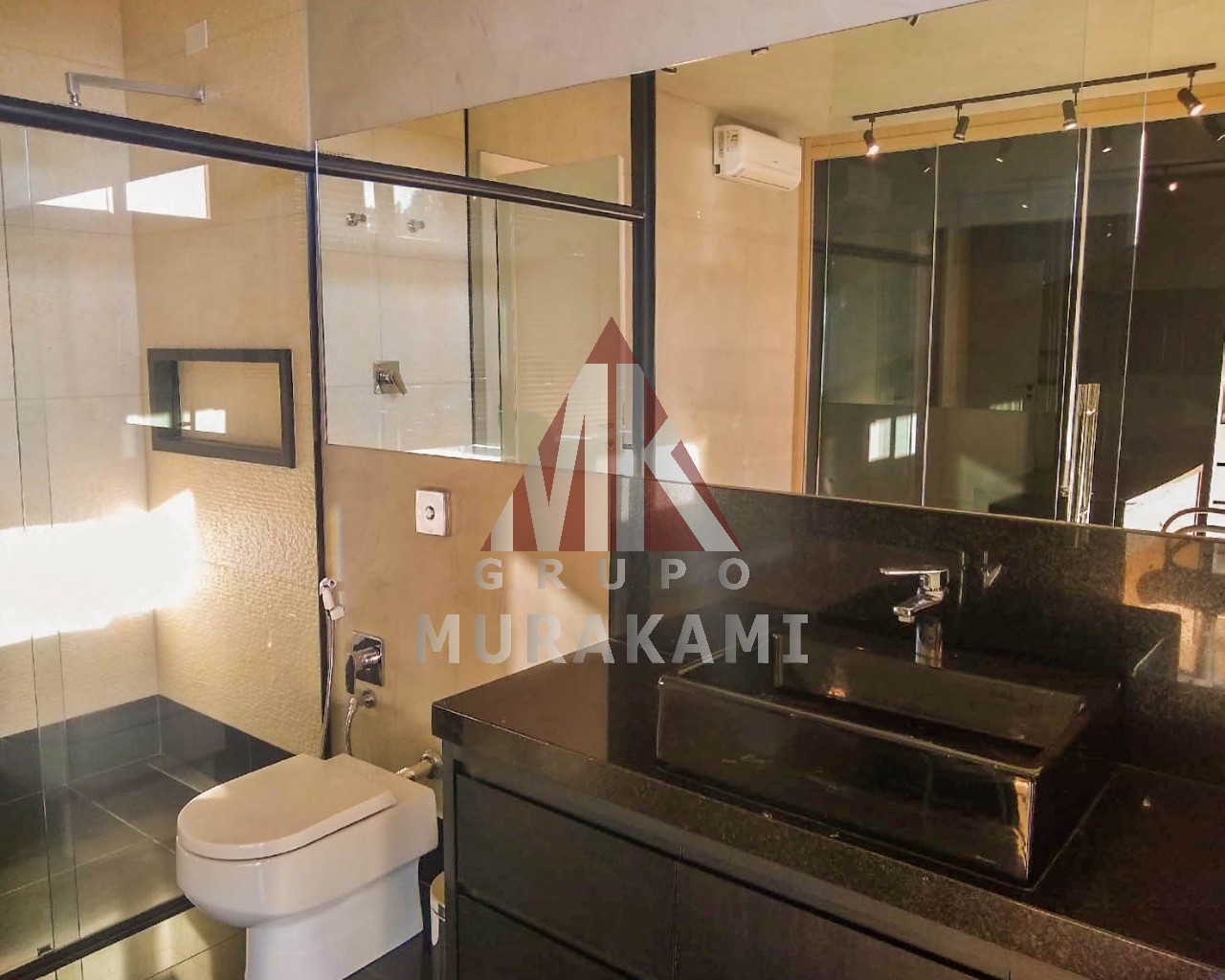 Casa de Condomínio, 4 quartos - Foto 20