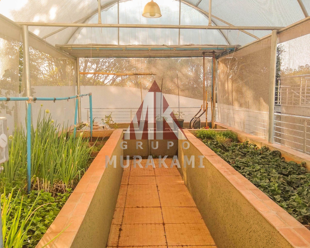 Casa de Condomínio, 4 quartos - Foto 27