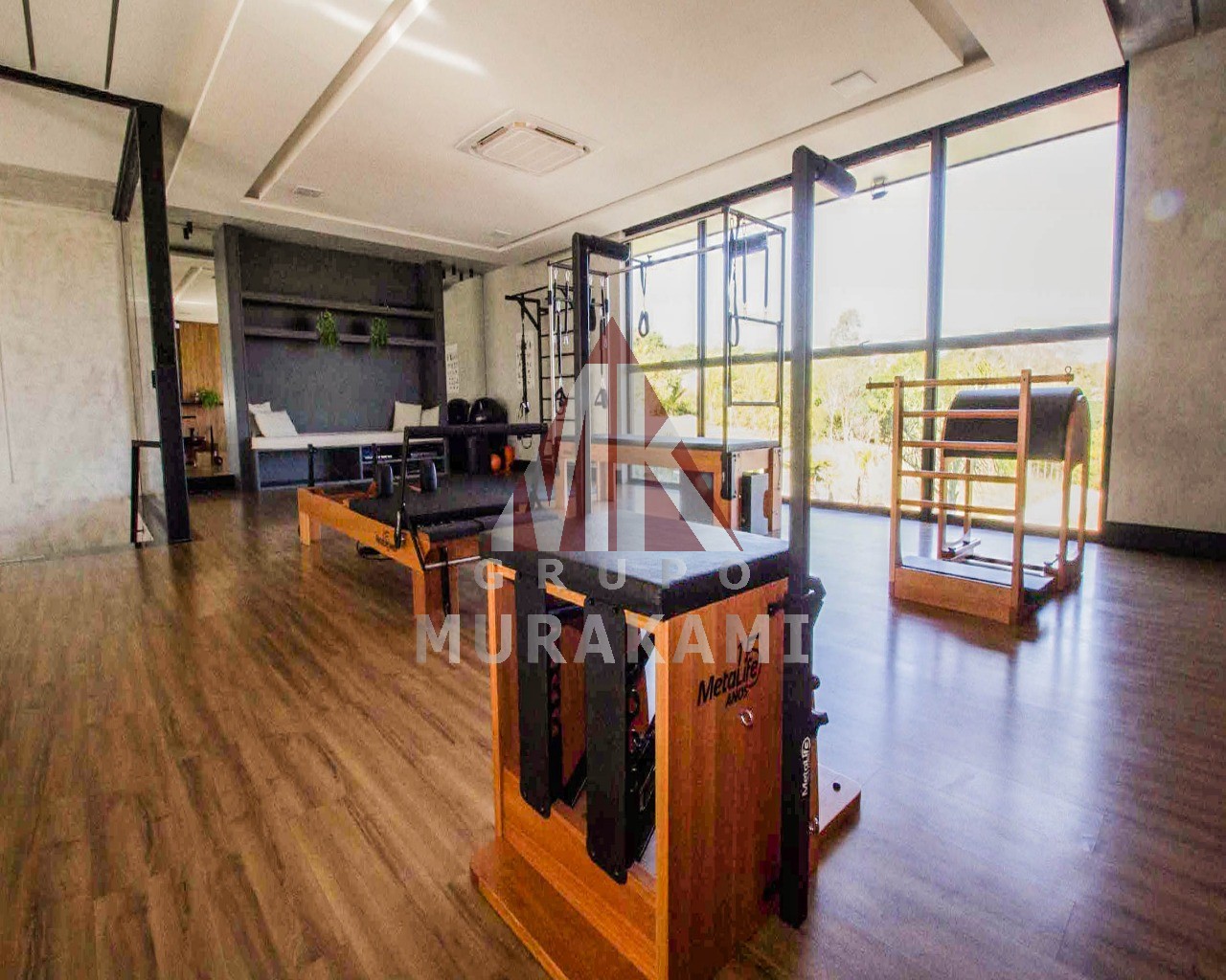 Casa de Condomínio, 4 quartos - Foto 30