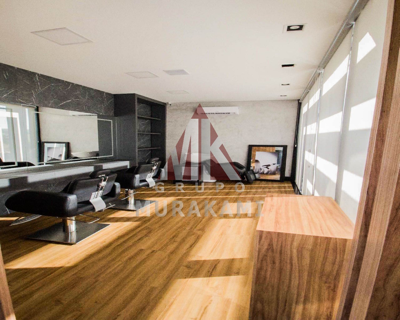 Casa de Condomínio, 4 quartos - Foto 31