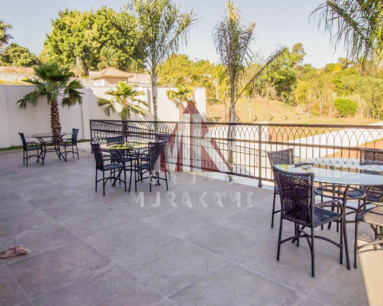 Casa de Condomínio, 4 quartos - Foto 32