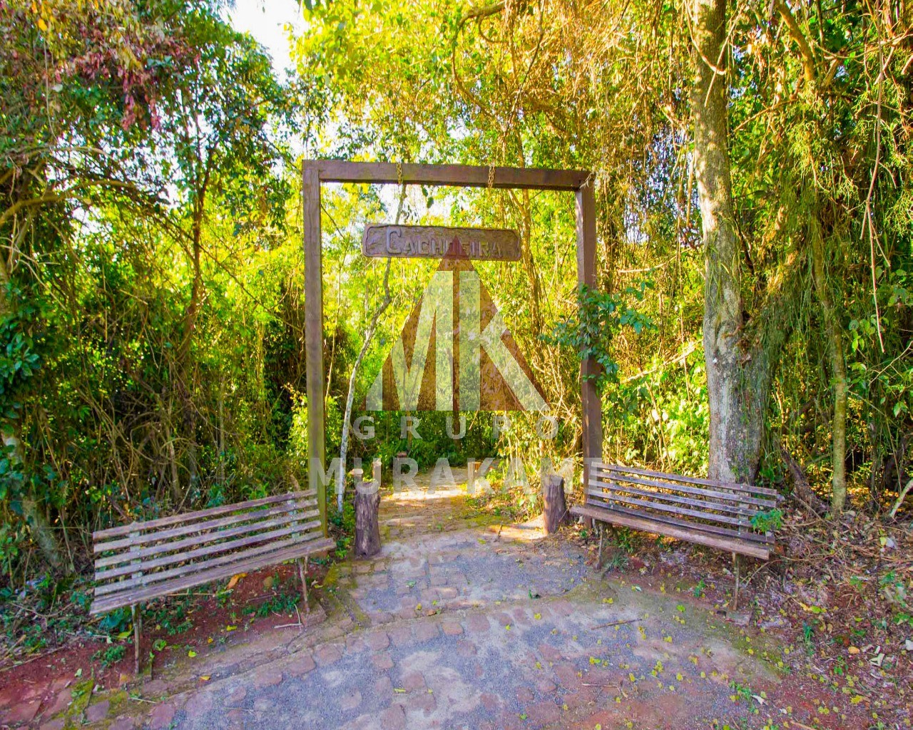 Casa de Condomínio, 4 quartos - Foto 34