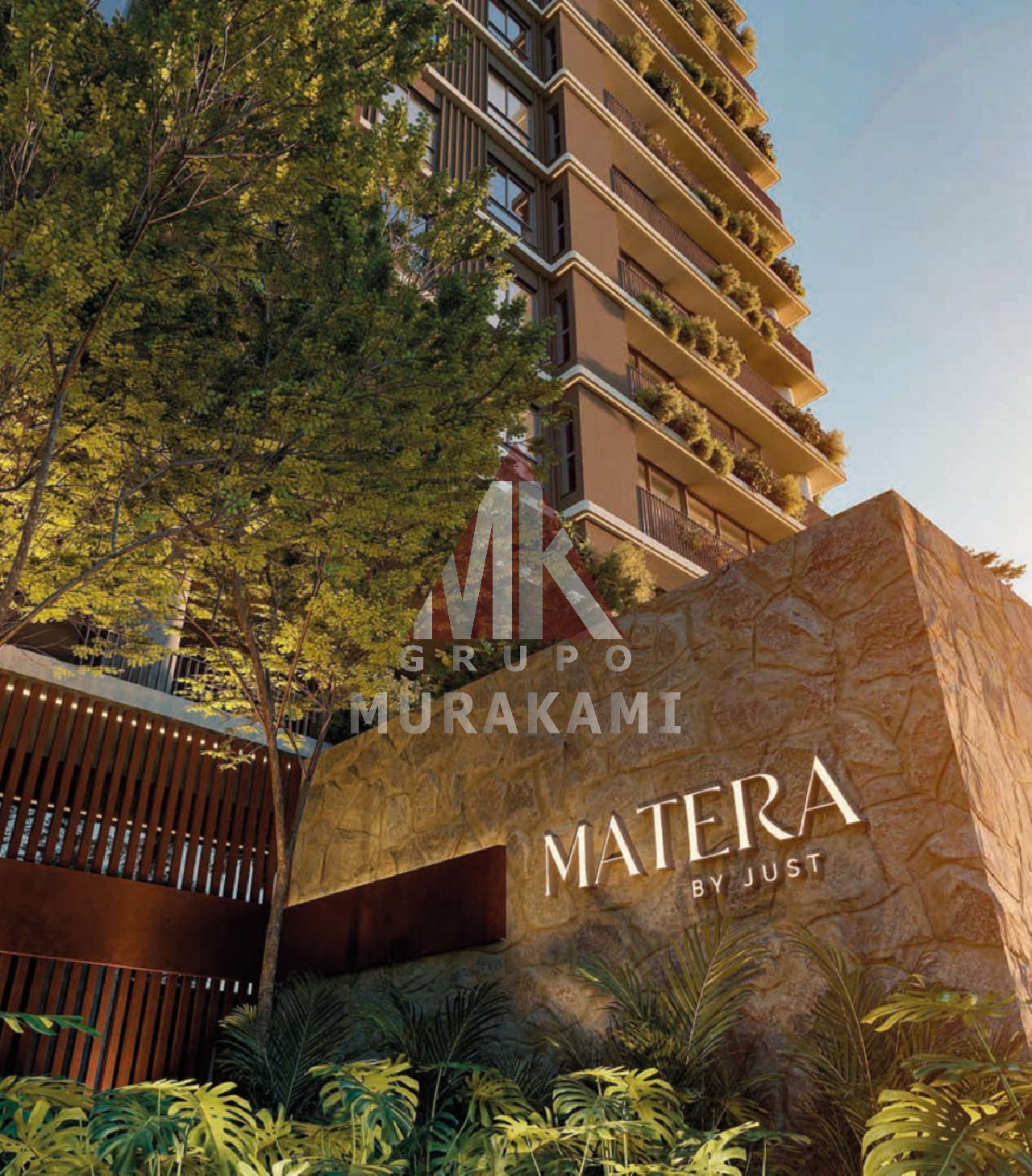 Apartamento, 3 quartos, 107 m² - Foto 2