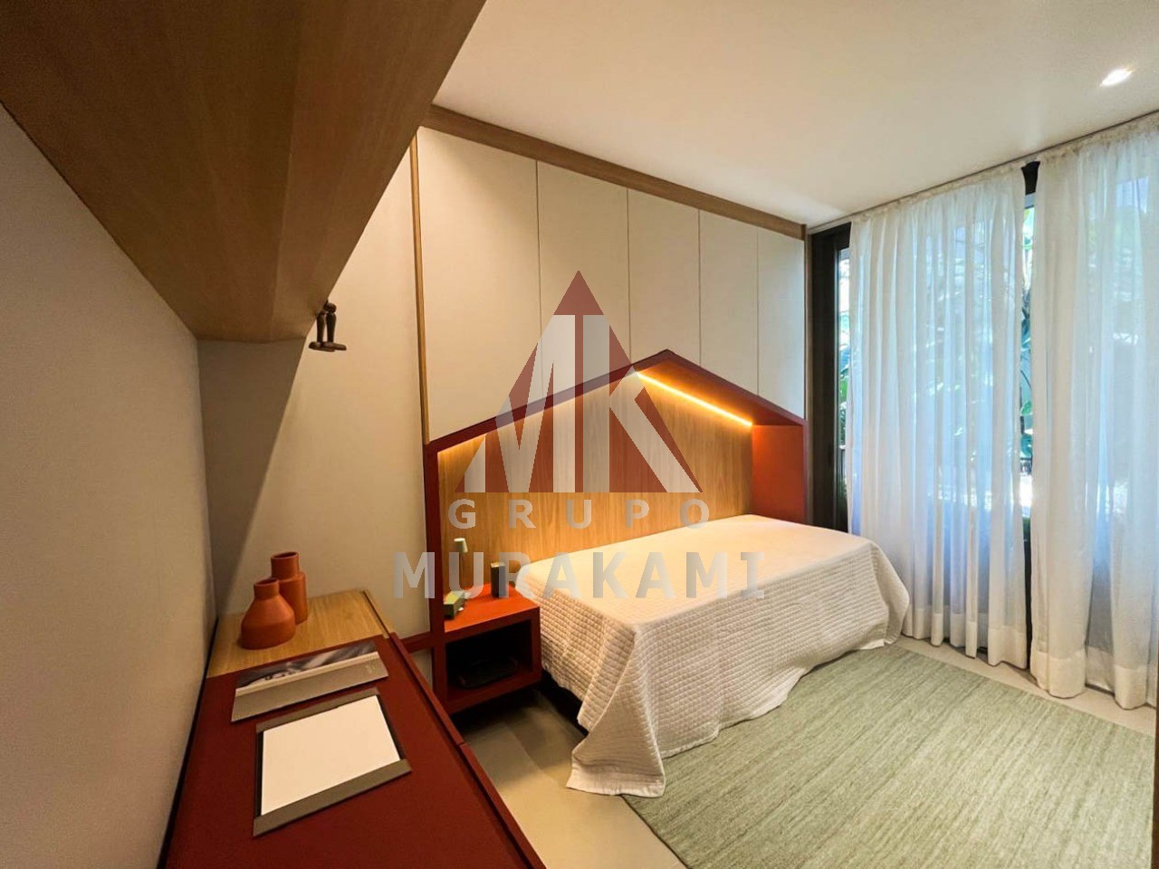 Apartamento, 3 quartos, 107 m² - Foto 15