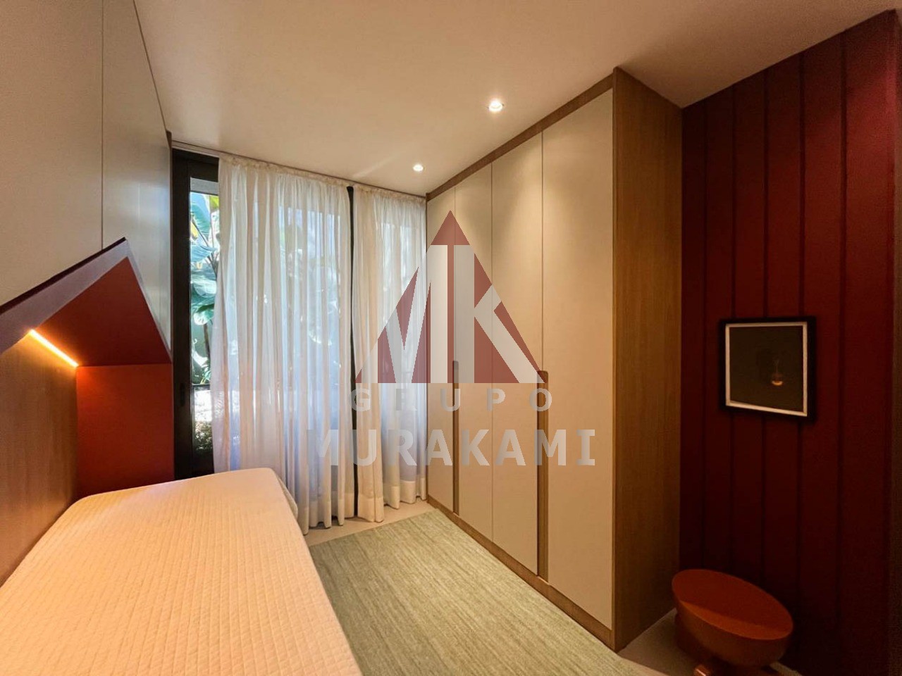 Apartamento, 3 quartos, 107 m² - Foto 16