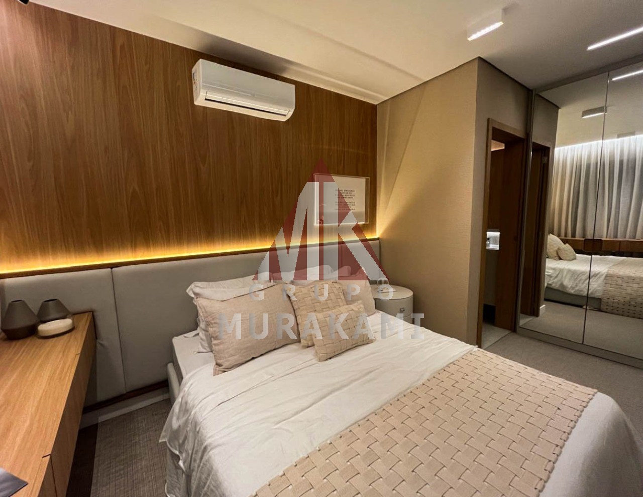 Apartamento, 3 quartos, 107 m² - Foto 23