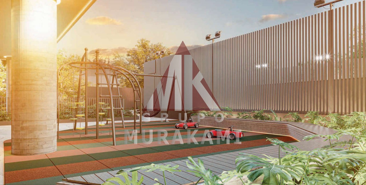 Apartamento, 3 quartos, 107 m² - Foto 30