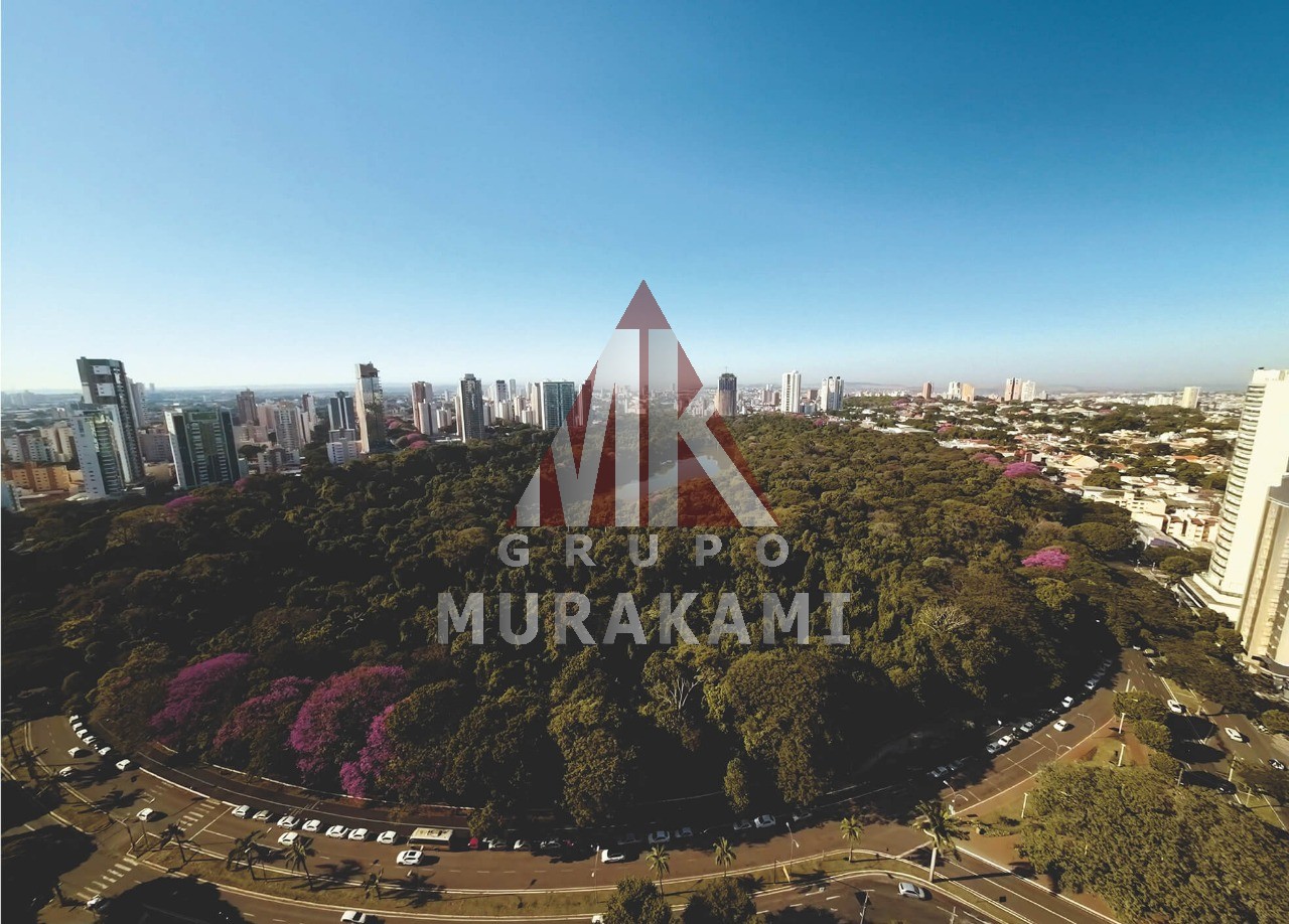 Apartamento, 3 quartos, 107 m² - Foto 34