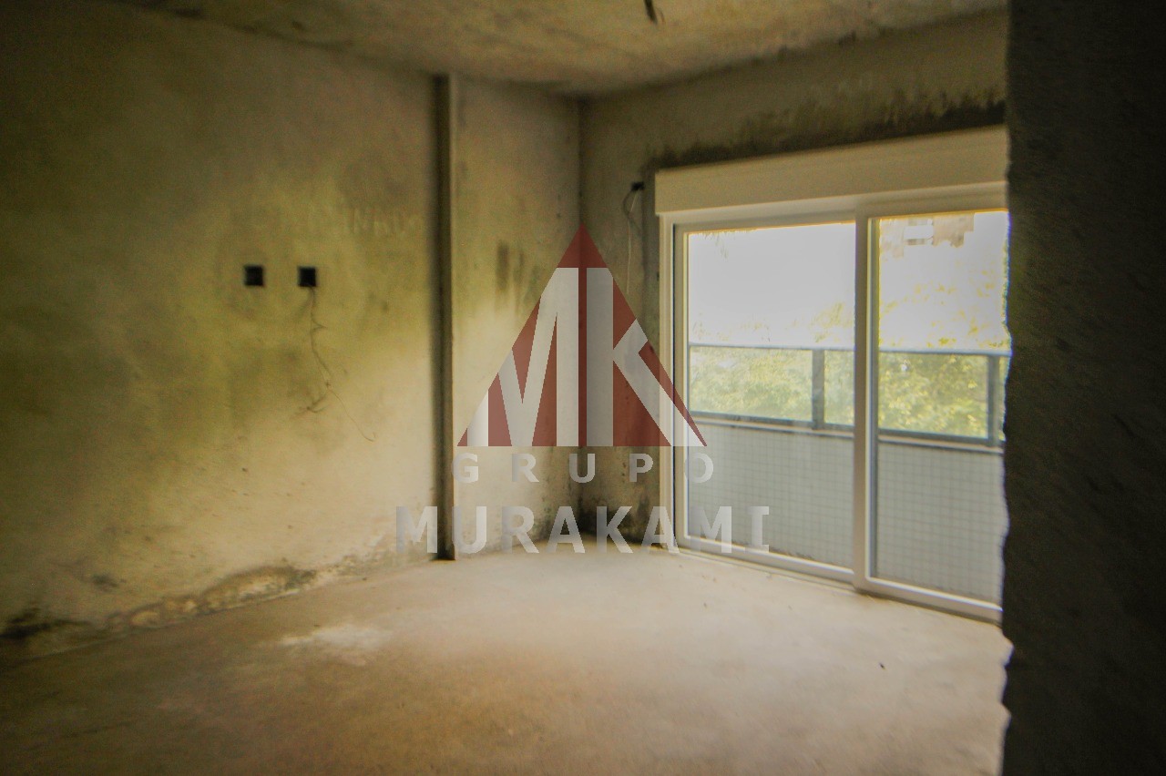 Apartamento, 4 quartos, 194 m² - Foto 2