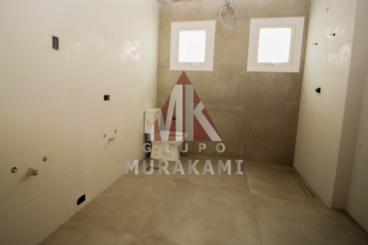 Apartamento, 4 quartos, 194 m² - Foto 4