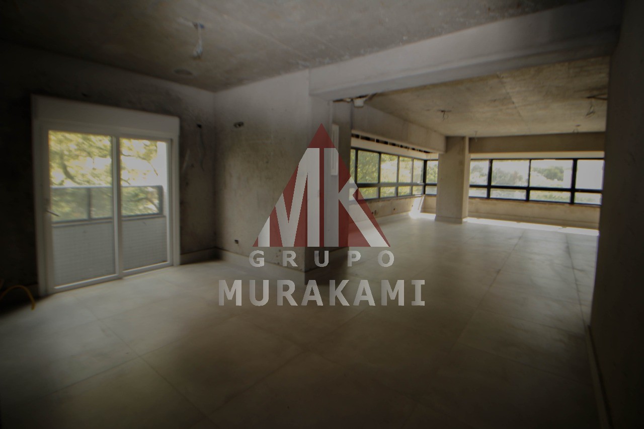 Apartamento, 4 quartos, 194 m² - Foto 9