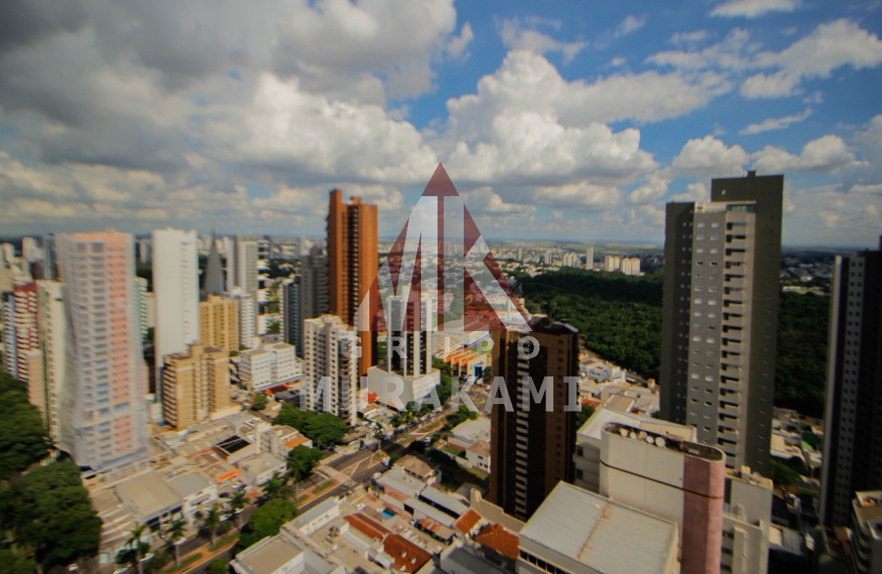 Cobertura, 4 quartos, 194 m² - Foto 22