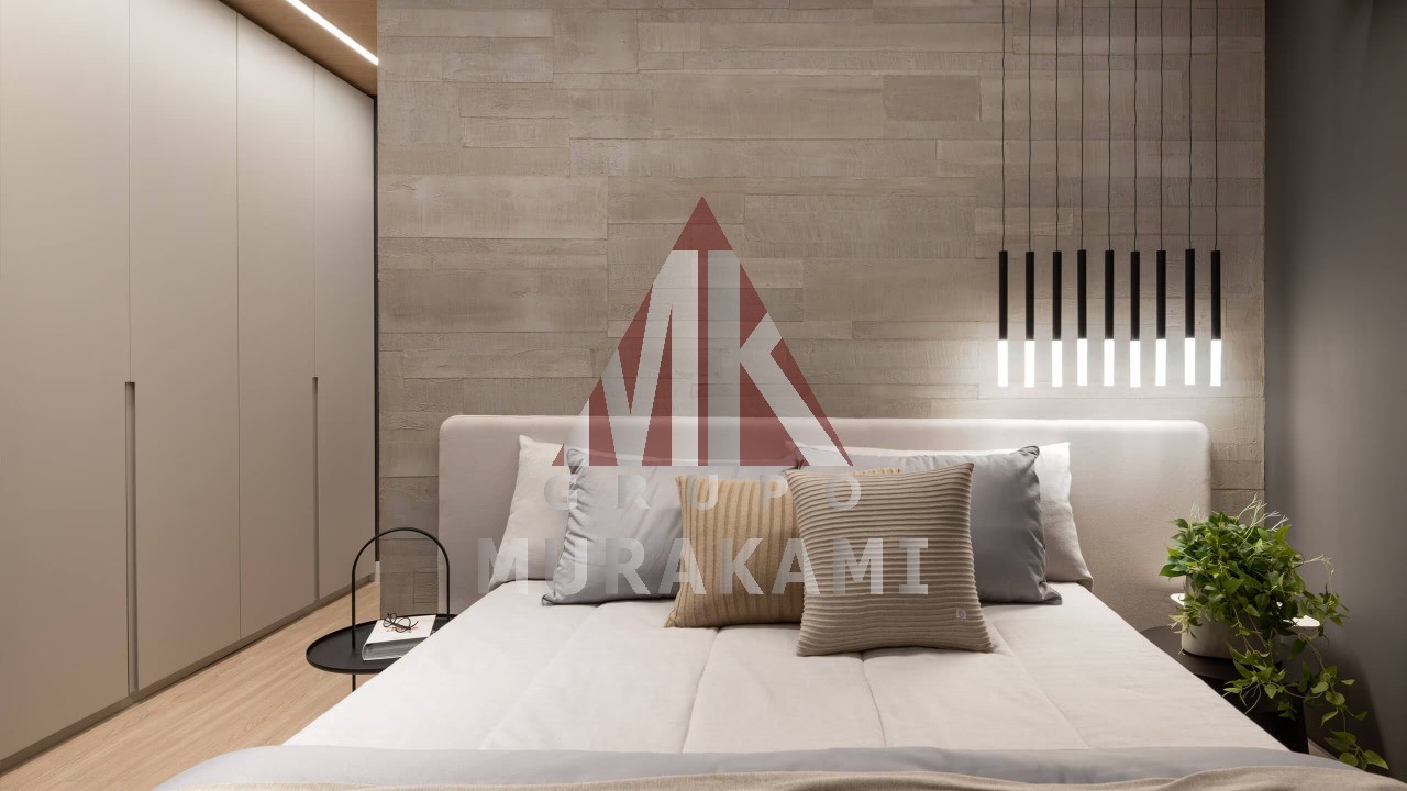 Apartamento, 3 quartos, 104 m² - Foto 15