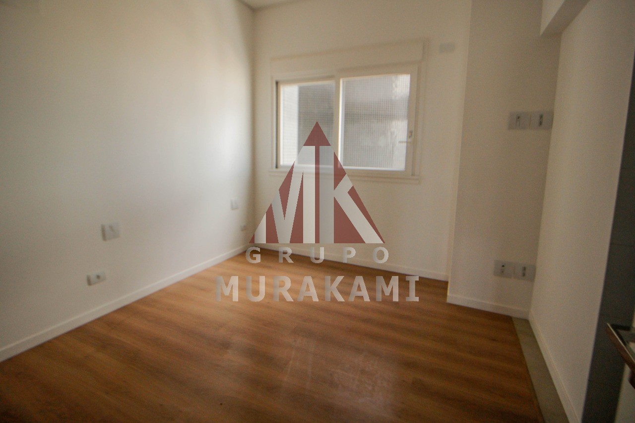 Cobertura, 4 quartos, 194 m² - Foto 17
