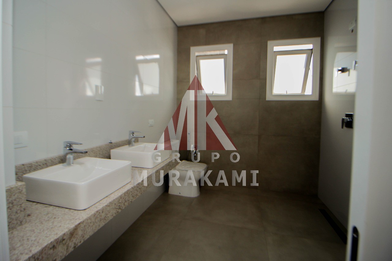 Cobertura, 4 quartos, 194 m² - Foto 19