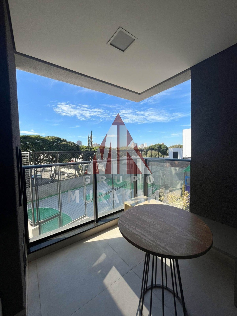 Apartamento, 2 quartos, 79 m² - Foto 21