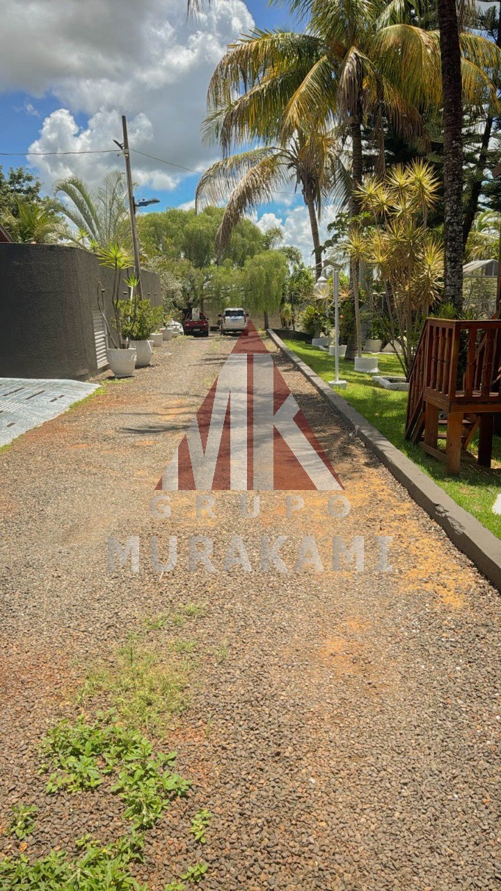 Casa de Condomínio, 4 quartos - Foto 31