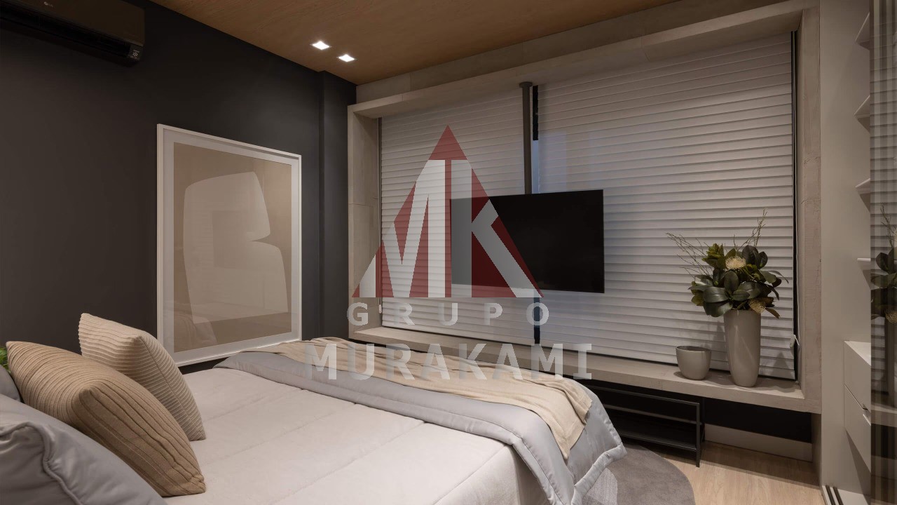 Apartamento, 3 quartos, 104 m² - Foto 14