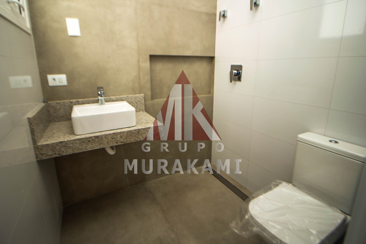Cobertura, 4 quartos, 194 m² - Foto 18