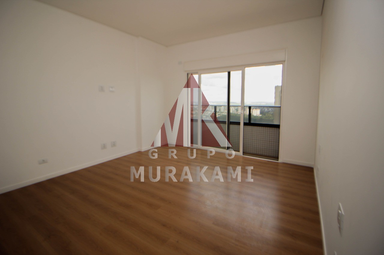 Cobertura, 4 quartos, 194 m² - Foto 21