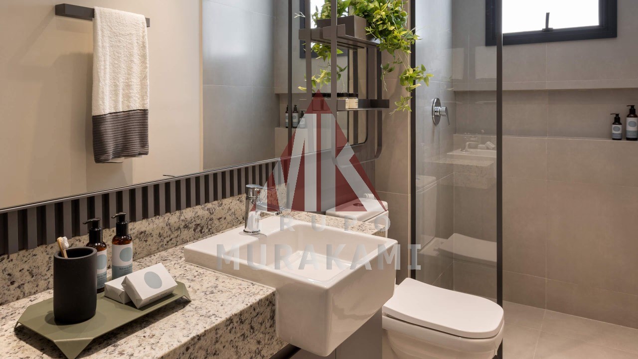 Apartamento, 3 quartos, 104 m² - Foto 17