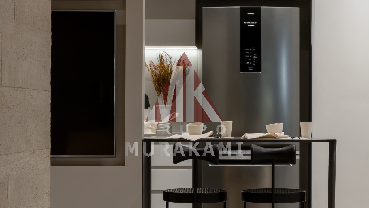 Apartamento, 3 quartos, 104 m² - Foto 5