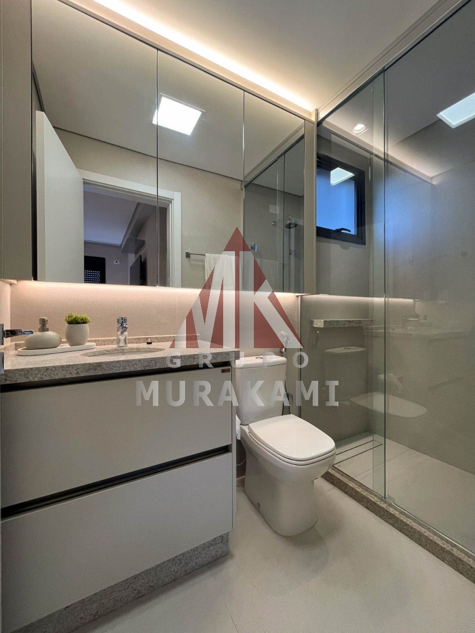 Apartamento, 2 quartos, 79 m² - Foto 19