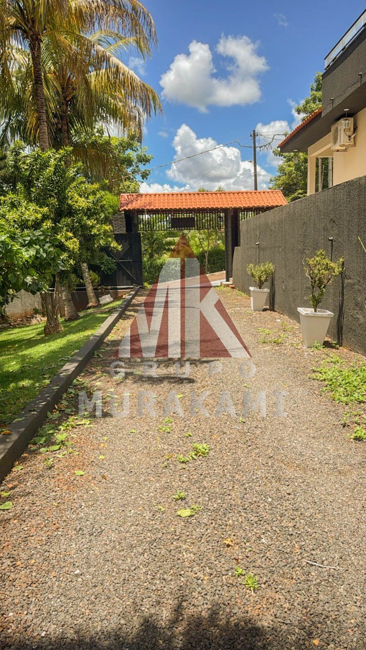 Casa de Condomínio, 4 quartos - Foto 30