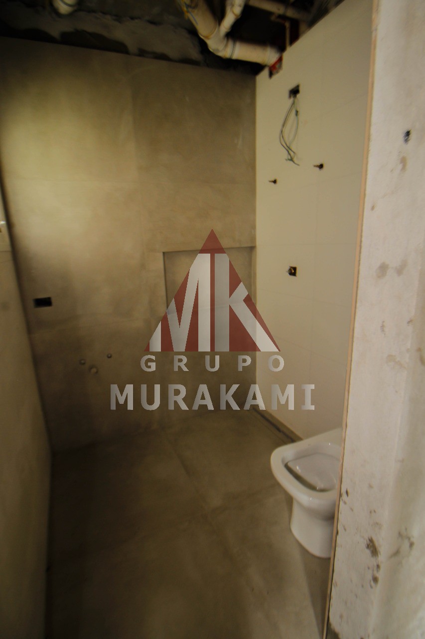Apartamento, 4 quartos, 194 m² - Foto 7