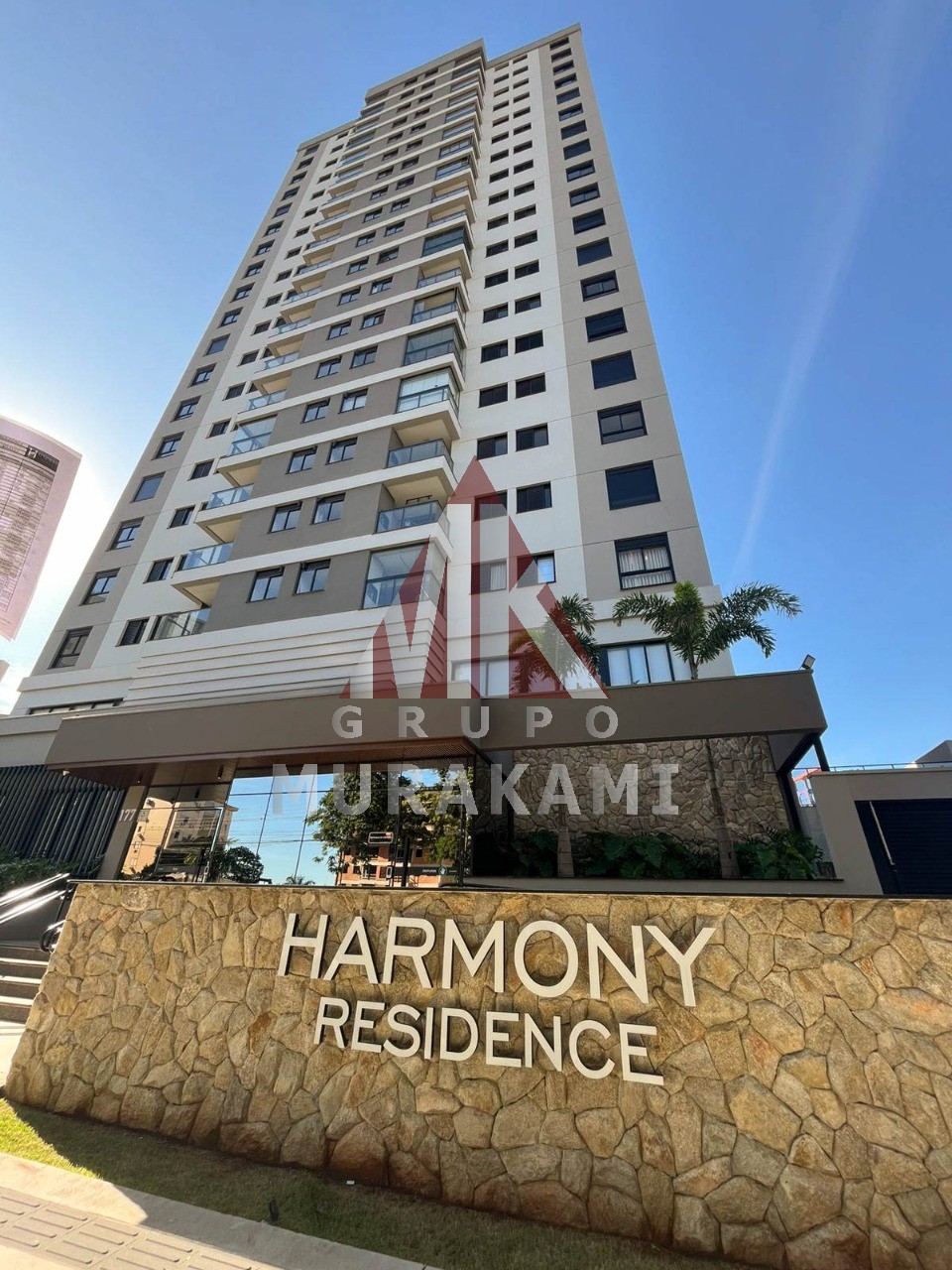 Apartamento, 2 quartos, 79 m² - Foto 3