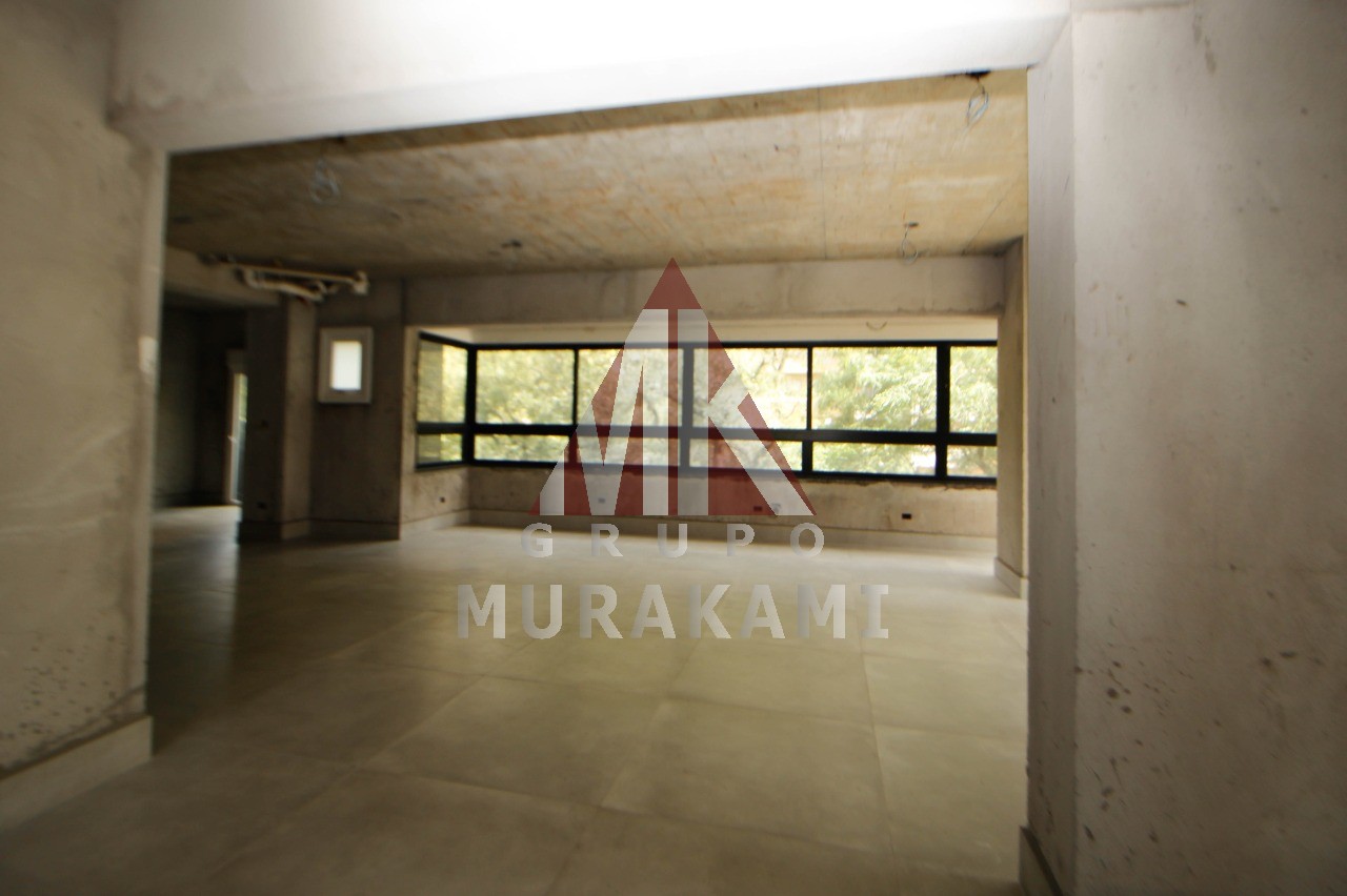 Apartamento, 4 quartos, 194 m² - Foto 13