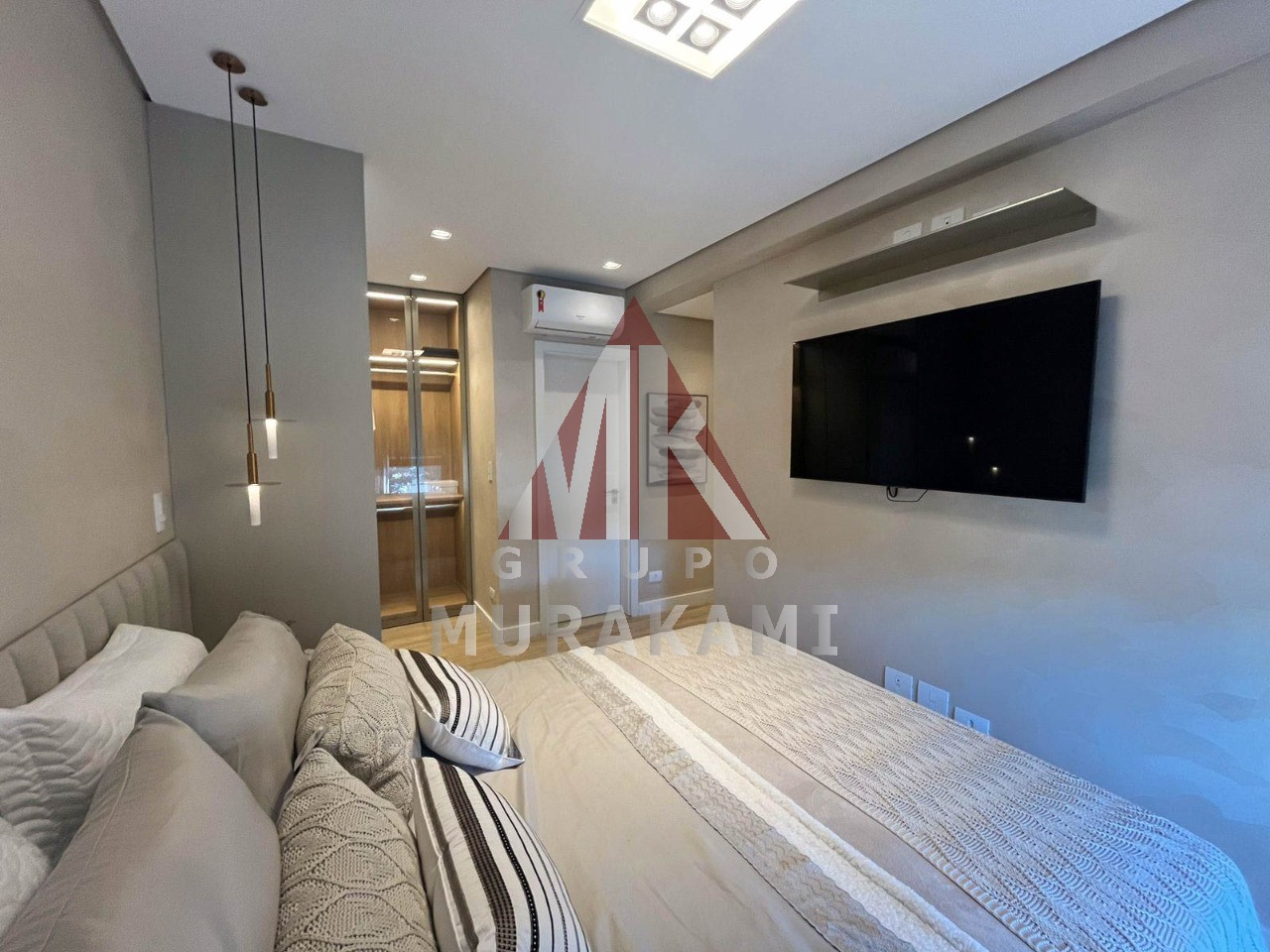 Apartamento, 2 quartos, 79 m² - Foto 15