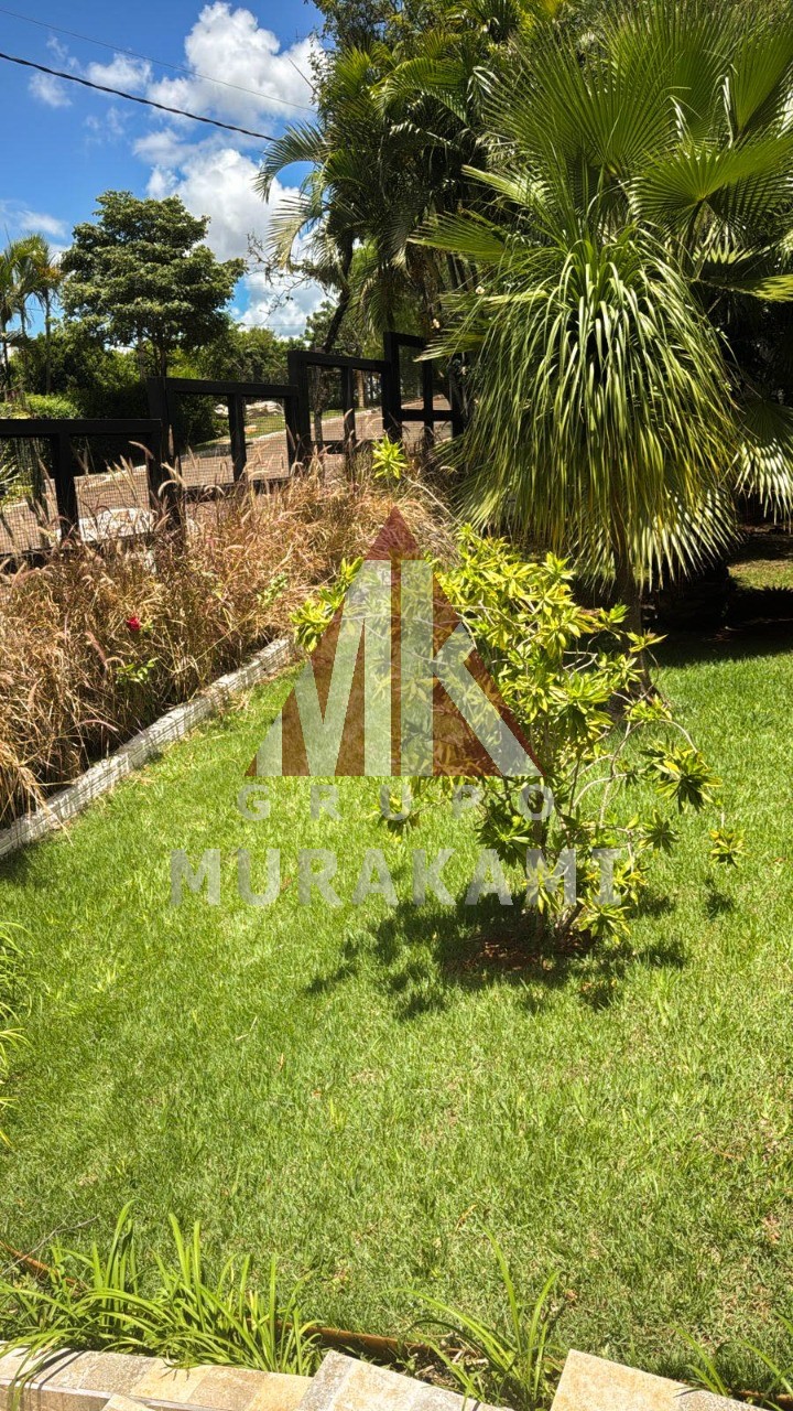 Casa de Condomínio, 4 quartos - Foto 18