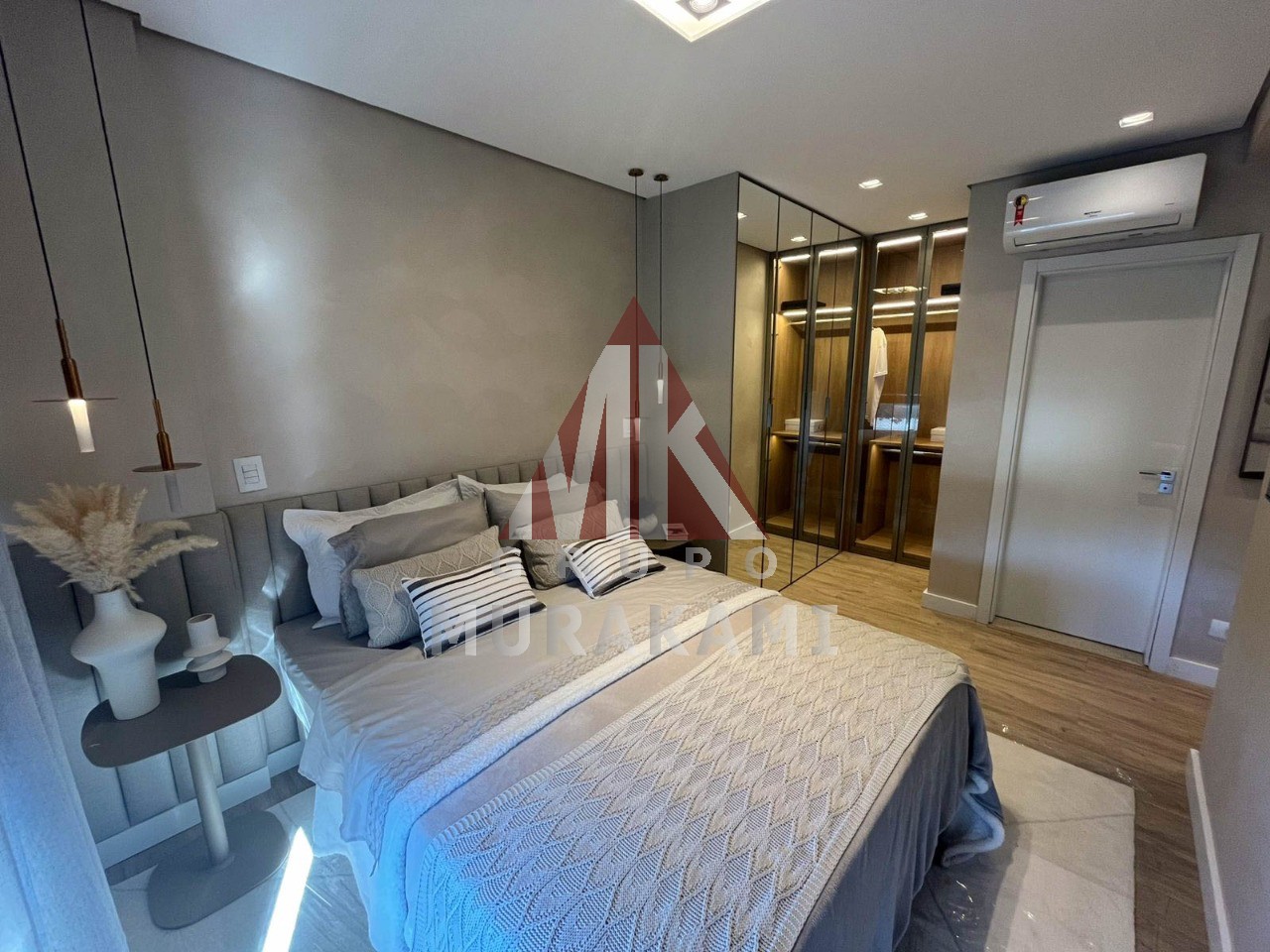 Apartamento, 2 quartos, 79 m² - Foto 17
