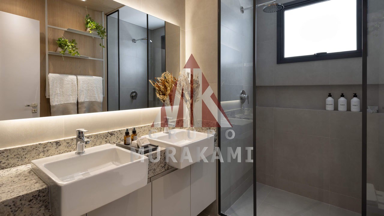 Apartamento, 3 quartos, 104 m² - Foto 16