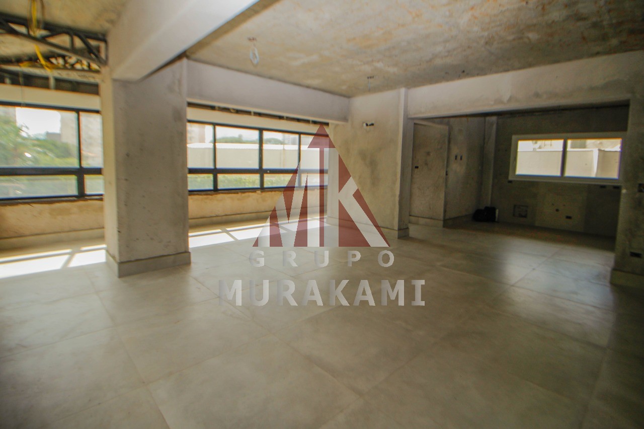 Apartamento, 4 quartos, 194 m² - Foto 11