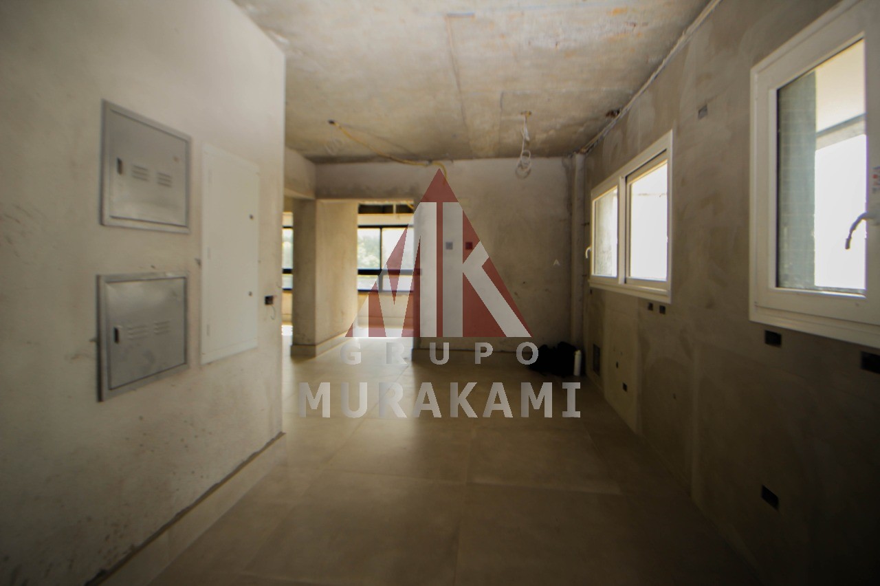 Apartamento, 4 quartos, 194 m² - Foto 14