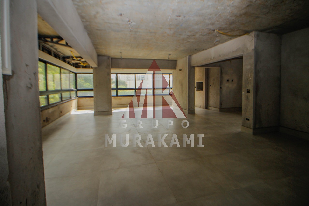 Apartamento, 4 quartos, 194 m² - Foto 10