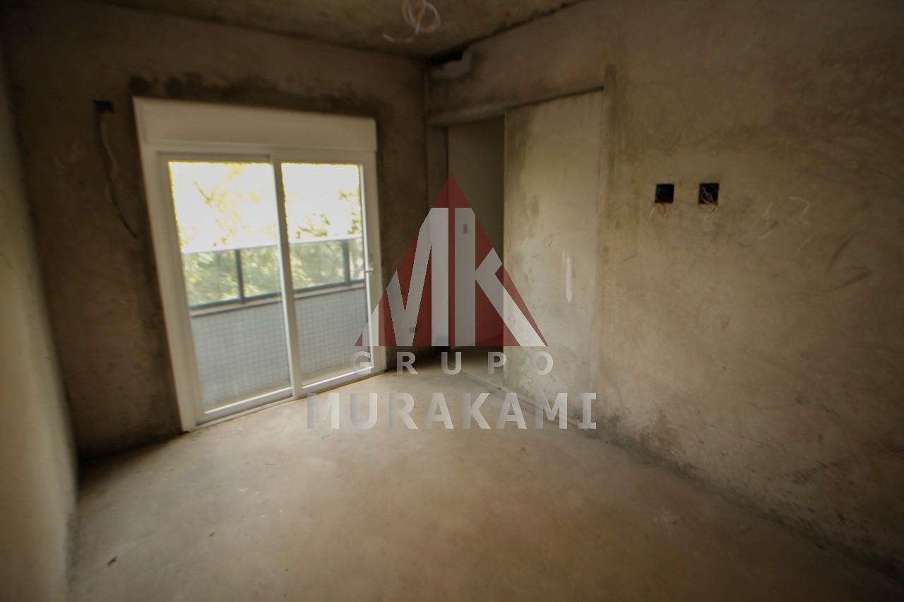 Apartamento, 4 quartos, 194 m² - Foto 6
